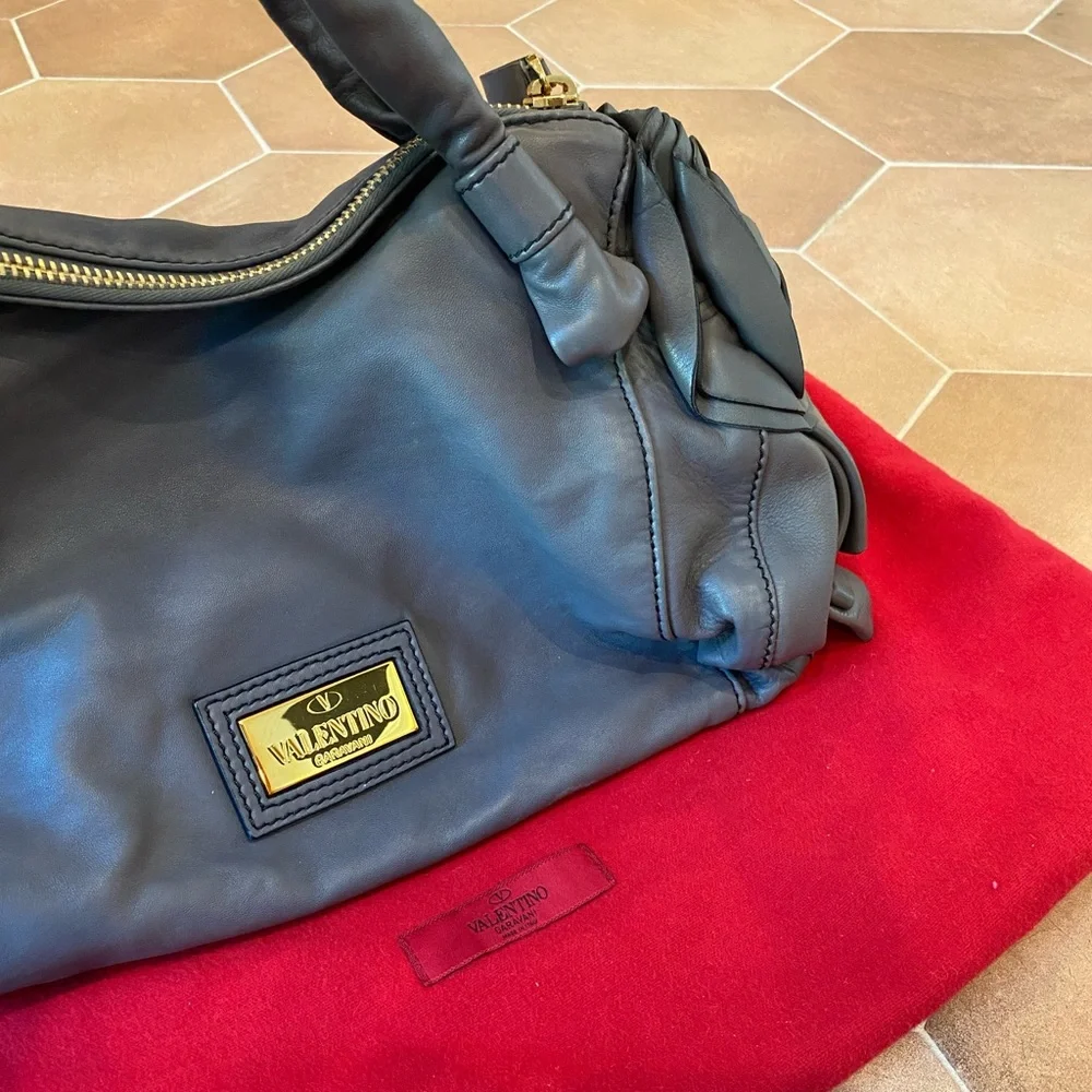 Valentino Garavani Bag - Picture 1 of 5